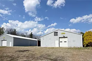 610 Bethany Church Rd, Moravian Falls, NC 28654 - Photo 5