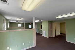 610 Bethany Church Rd, Moravian Falls, NC 28654 - Photo 47