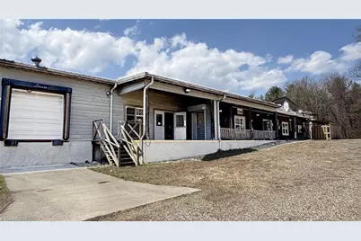 610 Bethany Church Road, Moravian Falls, NC 28654 - Photo 3