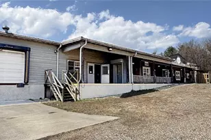 610 Bethany Church Rd, Moravian Falls, NC 28654 - Photo 3