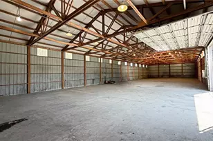 610 Bethany Church Rd, Moravian Falls, NC 28654 - Photo 15