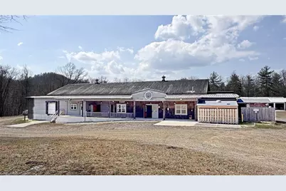 610 Bethany Church Road, Moravian Falls, NC 28654 - Photo 9