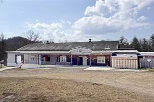 610 Bethany Church Rd, Moravian Falls, NC 28654 - Photo 9