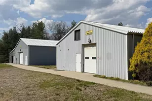 610 Bethany Church Rd, Moravian Falls, NC 28654 - Photo 5