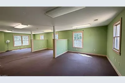 610 Bethany Church Road, Moravian Falls, NC 28654 - Photo 45