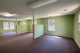 610 Bethany Church Rd, Moravian Falls, NC 28654 - Photo 45