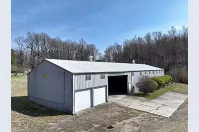 610 Bethany Church Road, Moravian Falls, NC 28654 - Photo 3