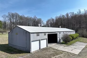 610 Bethany Church Rd, Moravian Falls, NC 28654 - Photo 3