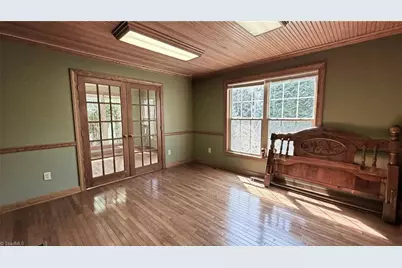 610 Bethany Church Road, Moravian Falls, NC 28654 - Photo 11