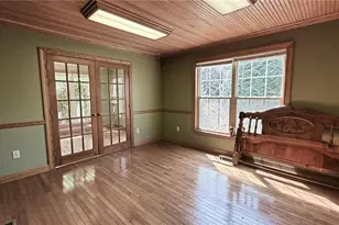 610 Bethany Church Rd, Moravian Falls, NC 28654 - Photo 11