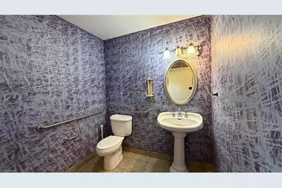 610 Bethany Church Road, Moravian Falls, NC 28654 - Photo 23