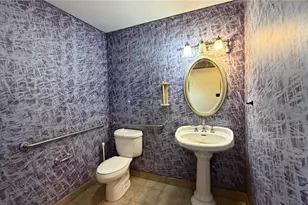 610 Bethany Church Rd, Moravian Falls, NC 28654 - Photo 23