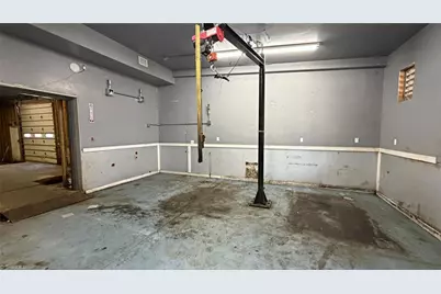 610 Bethany Church Road, Moravian Falls, NC 28654 - Photo 17