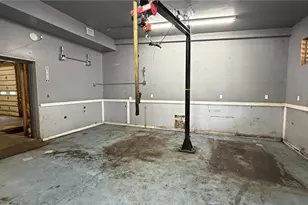 610 Bethany Church Rd, Moravian Falls, NC 28654 - Photo 17