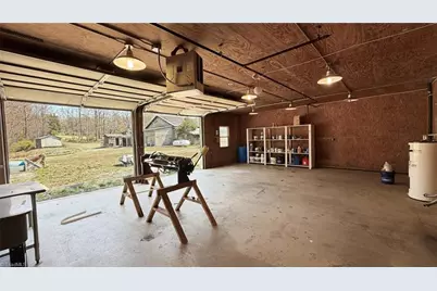 610 Bethany Church Road, Moravian Falls, NC 28654 - Photo 33