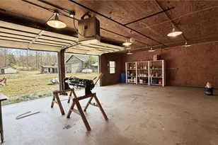 610 Bethany Church Rd, Moravian Falls, NC 28654 - Photo 33