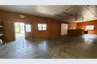 610 Bethany Church Road, Moravian Falls, NC 28654 - Photo 43