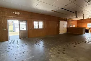 610 Bethany Church Rd, Moravian Falls, NC 28654 - Photo 43