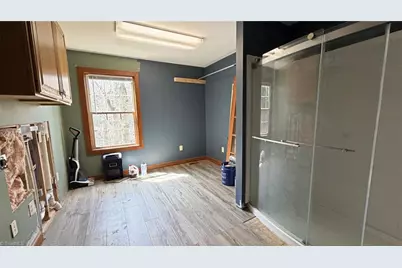 610 Bethany Church Road, Moravian Falls, NC 28654 - Photo 13