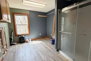 610 Bethany Church Rd, Moravian Falls, NC 28654 - Photo 13