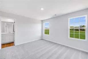 216 Plumtree Ct, King, NC 27021 - Photo 19