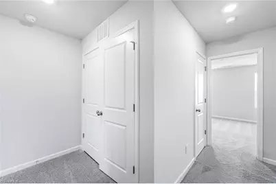 216 Plumtree Court, King, NC 27021 - Photo 23