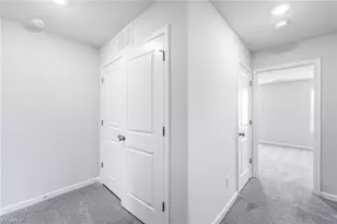 216 Plumtree Ct, King, NC 27021 - Photo 23