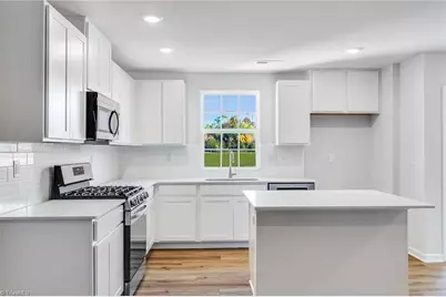 216 Plumtree Court, King, NC 27021 - Photo 11