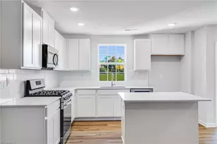 216 Plumtree Ct, King, NC 27021 - Photo 11