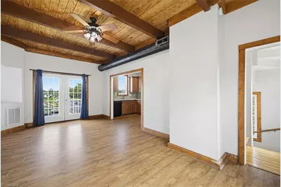 445 McAdoo Avenue, Greensboro, NC 27406 - Photo 13