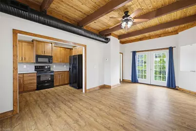 445 McAdoo Avenue, Greensboro, NC 27406 - Photo 3