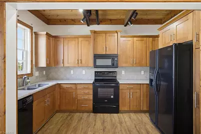 445 McAdoo Avenue, Greensboro, NC 27406 - Photo 15