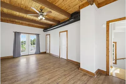 445 McAdoo Avenue, Greensboro, NC 27406 - Photo 21