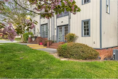 445 McAdoo Avenue, Greensboro, NC 27406 - Photo 7