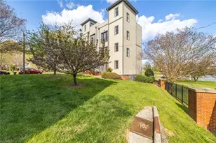 445 McAdoo Ave, Greensboro, NC 27406 - Photo 5