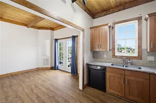 445 McAdoo Ave, Greensboro, NC 27406 - Photo 17