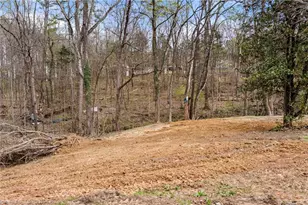 876 Country Ln, Mocksville, NC 27028 - Photo 17