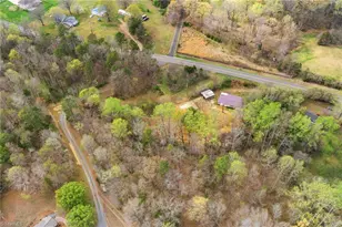 876 Country Ln, Mocksville, NC 27028 - Photo 9