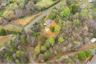 876 Country Lane, Mocksville, NC 27028 - Photo 7