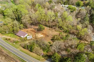 876 Country Ln, Mocksville, NC 27028 - Photo 5