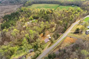 876 Country Ln, Mocksville, NC 27028 - Photo 11