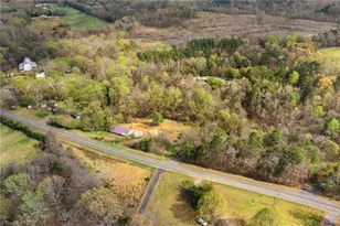 876 Country Ln, Mocksville, NC 27028 - Photo 13