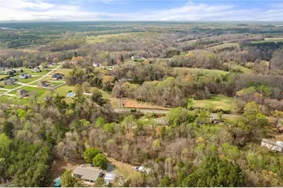 876 Country Lane, Mocksville, NC 27028 - Photo 15