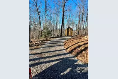 2480 Bethany Church Road, Moravian Falls, NC 28654 - Photo 7