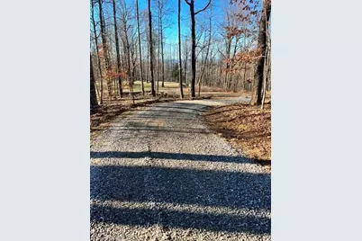 2480 Bethany Church Road, Moravian Falls, NC 28654 - Photo 5