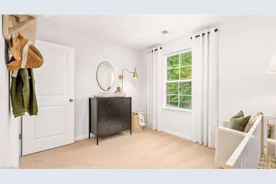 4692 Mount Hope Drive, Winston-Salem, NC 27107 - Photo 13