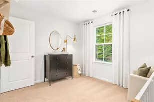 4692 Mt Hope Dr, Winston-Salem, NC 27107 - Photo 13