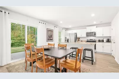 4692 Mount Hope Drive, Winston-Salem, NC 27107 - Photo 7