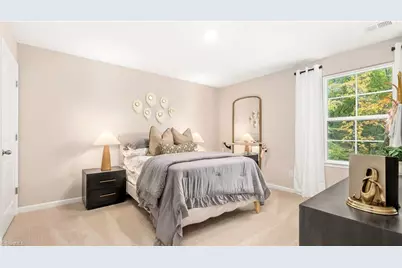 4692 Mount Hope Drive, Winston-Salem, NC 27107 - Photo 11