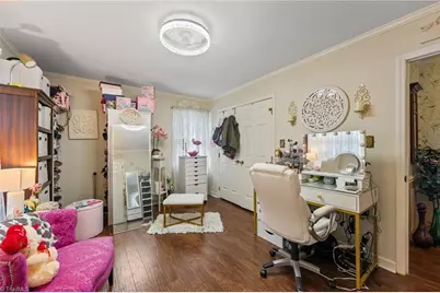 117 Forestview Drive, Elon, NC 27244 - Photo 29